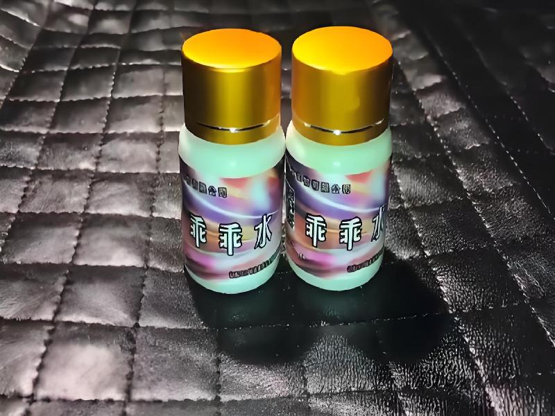 崔迷催药4417-eu型号